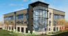 1033 Riverfront Pkwy photo